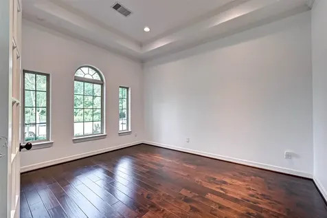 39 Marino Drive Missouri City TX 77459