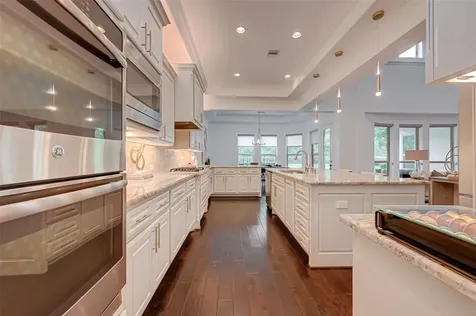 39 Marino Drive Missouri City TX 77459