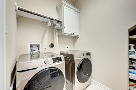 39 Marino Drive Missouri City TX 77459