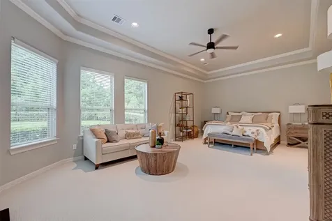 39 Marino Drive Missouri City TX 77459