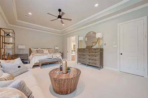 39 Marino Drive Missouri City TX 77459