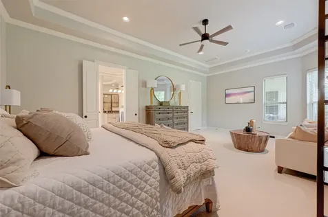 39 Marino Drive Missouri City TX 77459