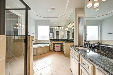 39 Marino Drive Missouri City TX 77459