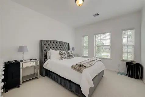 39 Marino Drive Missouri City TX 77459