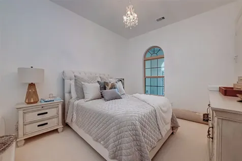 39 Marino Drive Missouri City TX 77459