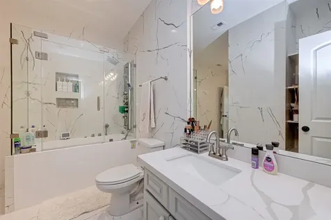 39 Marino Drive Missouri City TX 77459