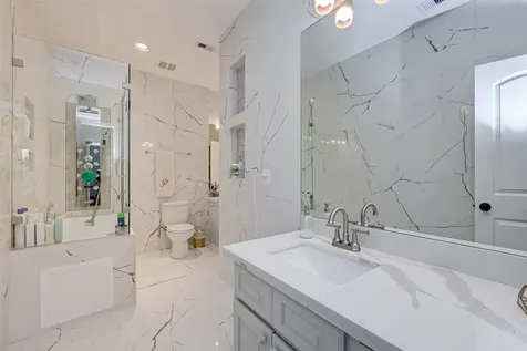 39 Marino Drive Missouri City TX 77459