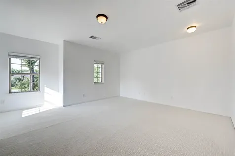 39 Marino Drive Missouri City TX 77459