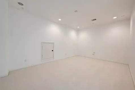 39 Marino Drive Missouri City TX 77459