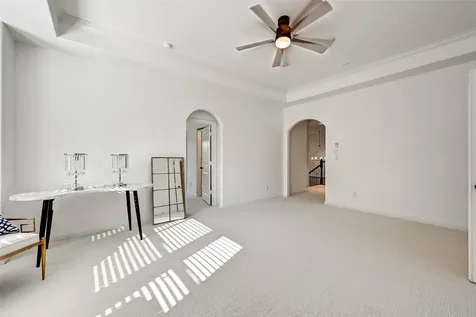 39 Marino Drive Missouri City TX 77459