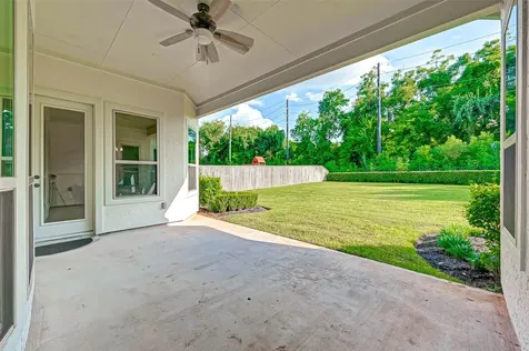 39 Marino Drive Missouri City TX 77459