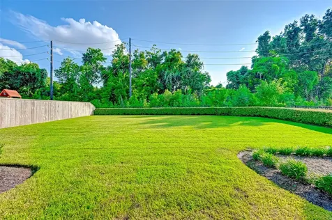 39 Marino Drive Missouri City TX 77459