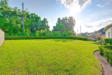 39 Marino Drive Missouri City TX 77459