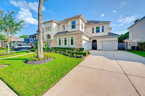 39 Marino Drive Missouri City TX 77459