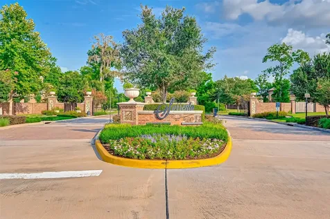 39 Marino Drive Missouri City TX 77459