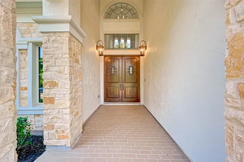 39 Marino Drive Missouri City TX 77459