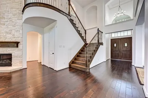 39 Marino Drive Missouri City TX 77459