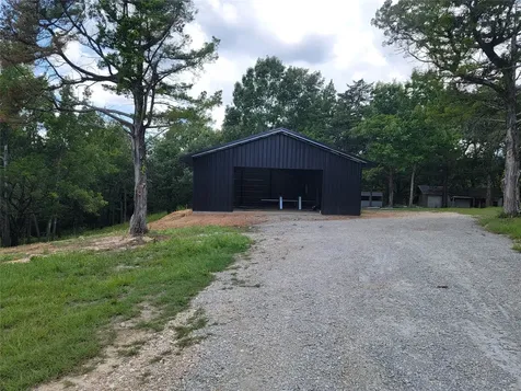 380 Cedar Valley Drive Coldspring TX 77331