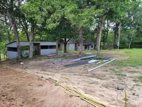 380 Cedar Valley Drive Coldspring TX 77331