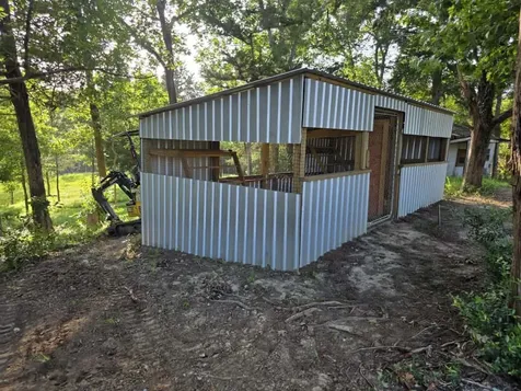 380 Cedar Valley Drive Coldspring TX 77331