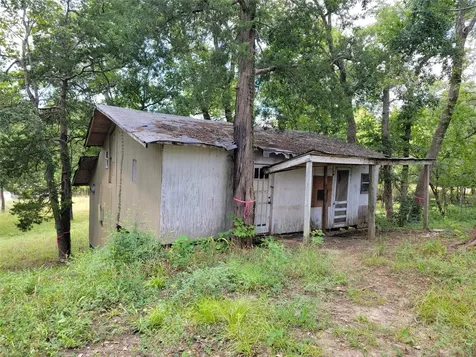380 Cedar Valley Drive Coldspring TX 77331