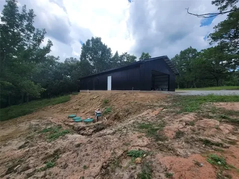 380 Cedar Valley Drive Coldspring TX 77331