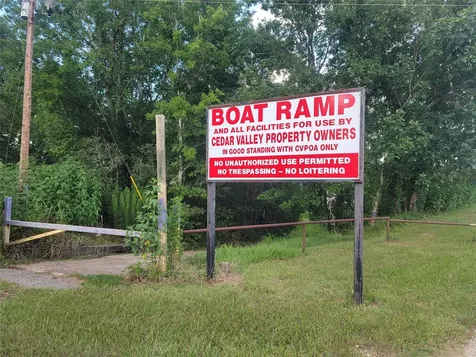 380 Cedar Valley Drive Coldspring TX 77331