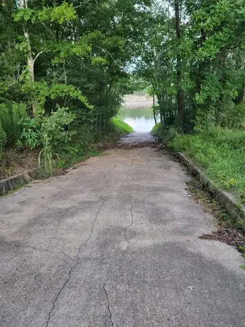 380 Cedar Valley Drive Coldspring TX 77331