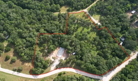 380 Cedar Valley Drive Coldspring TX 77331