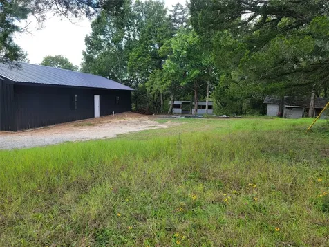 380 Cedar Valley Drive Coldspring TX 77331