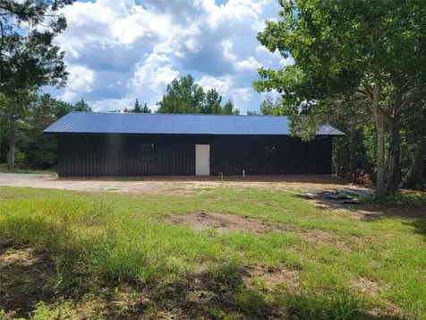 380 Cedar Valley Drive Coldspring TX 77331