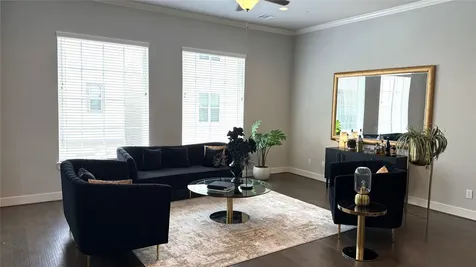 10926 Brookeshire Chase Lane Houston TX 77043