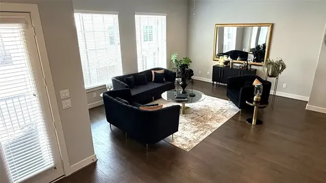 10926 Brookeshire Chase Lane Houston TX 77043