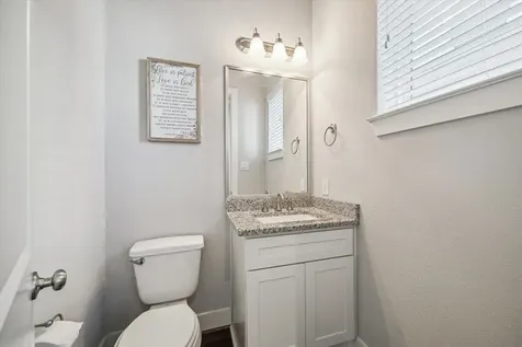 10926 Brookeshire Chase Lane Houston TX 77043