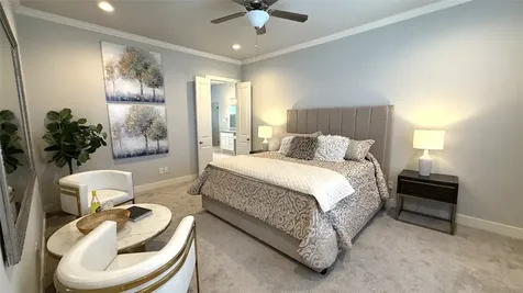 10926 Brookeshire Chase Lane Houston TX 77043