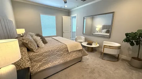 10926 Brookeshire Chase Lane Houston TX 77043