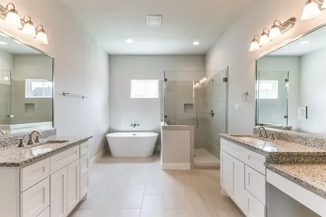 10926 Brookeshire Chase Lane Houston TX 77043