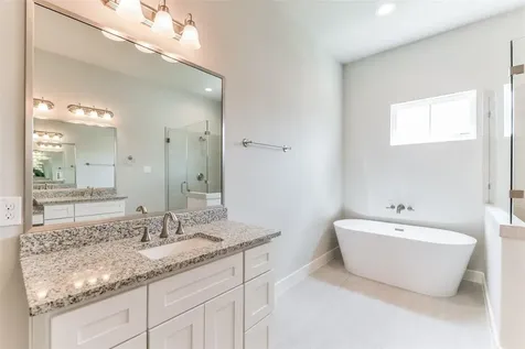 10926 Brookeshire Chase Lane Houston TX 77043