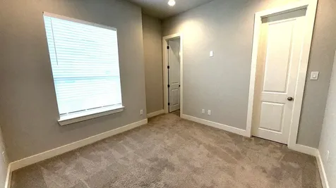 10926 Brookeshire Chase Lane Houston TX 77043