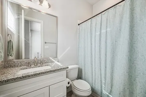 10926 Brookeshire Chase Lane Houston TX 77043