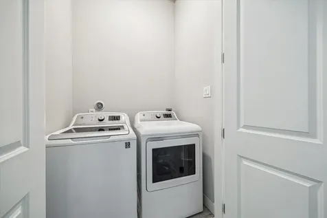 10926 Brookeshire Chase Lane Houston TX 77043