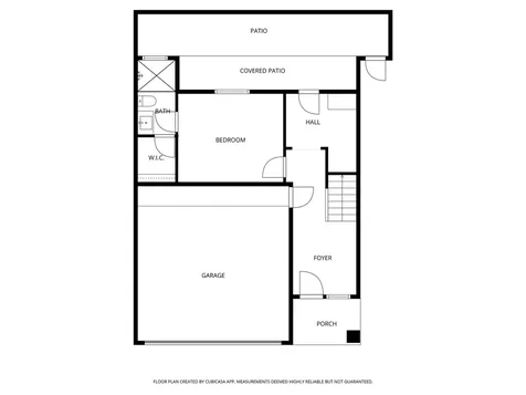 10926 Brookeshire Chase Lane Houston TX 77043