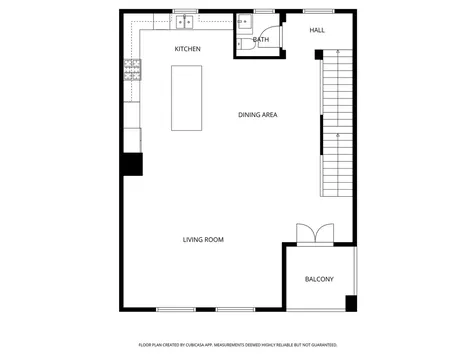 10926 Brookeshire Chase Lane Houston TX 77043