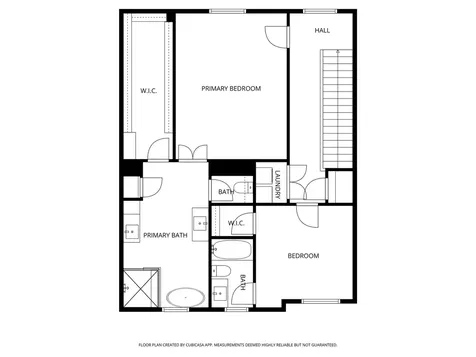 10926 Brookeshire Chase Lane Houston TX 77043
