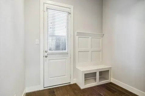 10926 Brookeshire Chase Lane Houston TX 77043