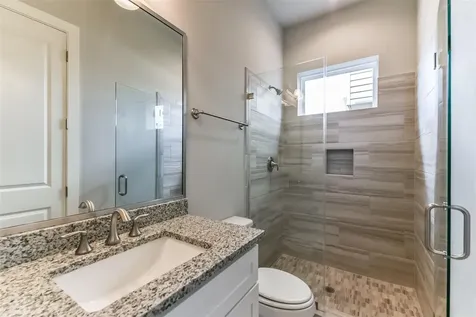 10926 Brookeshire Chase Lane Houston TX 77043