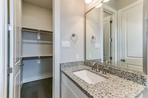 10926 Brookeshire Chase Lane Houston TX 77043