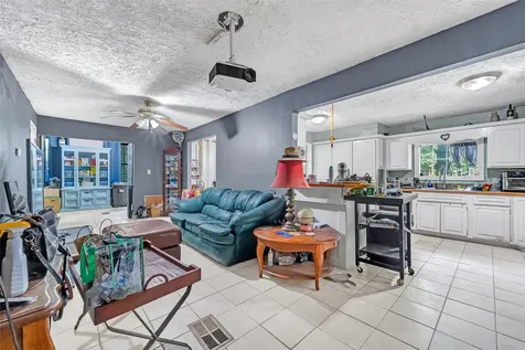 203 Lazy Hollow Lane Livingston TX 77351