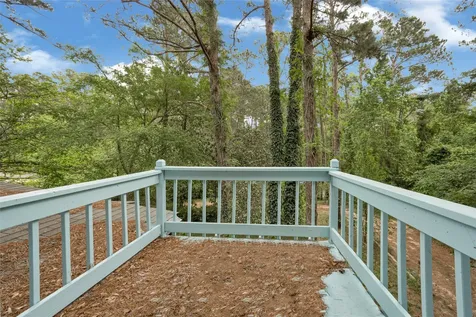 203 Lazy Hollow Lane Livingston TX 77351