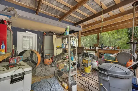 203 Lazy Hollow Lane Livingston TX 77351